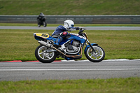 enduro-digital-images;event-digital-images;eventdigitalimages;no-limits-trackdays;peter-wileman-photography;racing-digital-images;snetterton;snetterton-no-limits-trackday;snetterton-photographs;snetterton-trackday-photographs;trackday-digital-images;trackday-photos